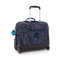 Kipling GIORNO rolkoffer