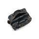 Kipling GIORNO rolkoffer