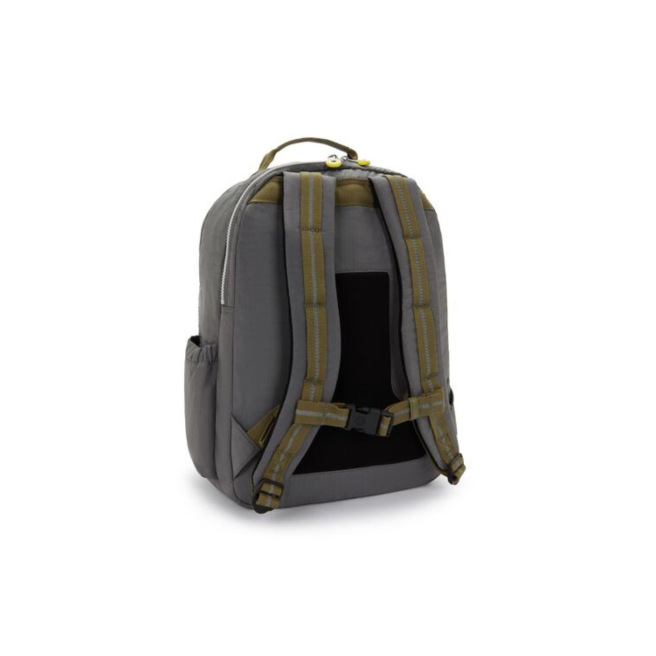 Kleine Kipling SEOUL S rugzak