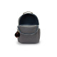 Petit sac à dos Kipling SEOUL S