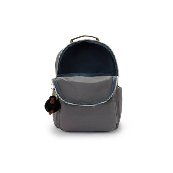 Kleine Kipling SEOUL S rugzak