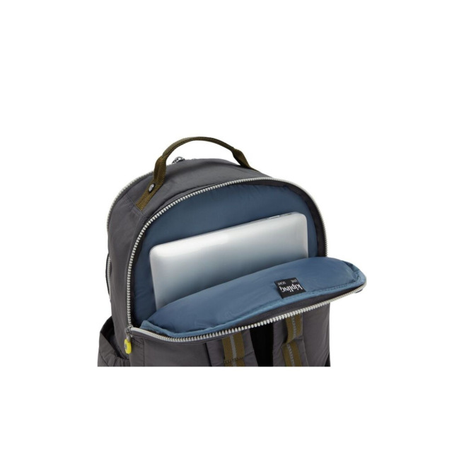 Petit sac à dos Kipling SEOUL S