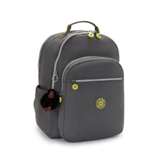 Petit sac à dos Kipling SEOUL S Petit sac à dos Kipling SEOUL S