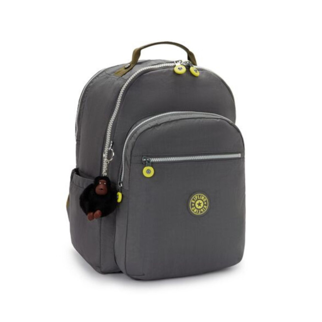 Petit sac à dos Kipling SEOUL S