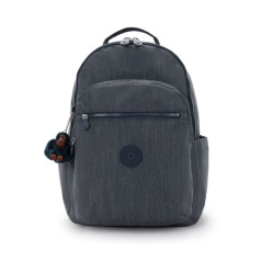 Kleine Kipling SEOUL S rugzak