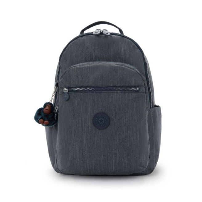 Kleine Kipling SEOUL S rugzak