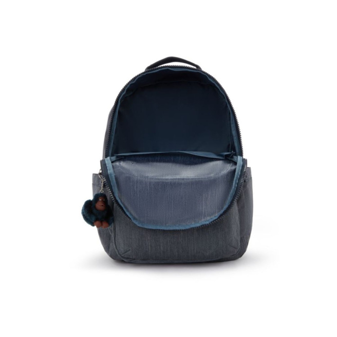 Kleine Kipling SEOUL S rugzak