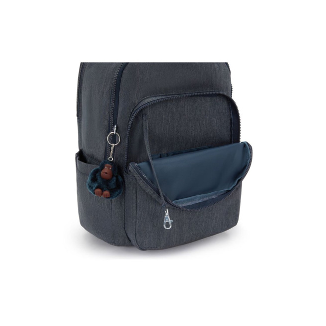 Petit sac à dos Kipling SEOUL S