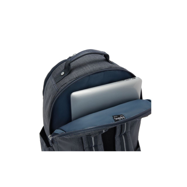 Kleine Kipling SEOUL S rugzak