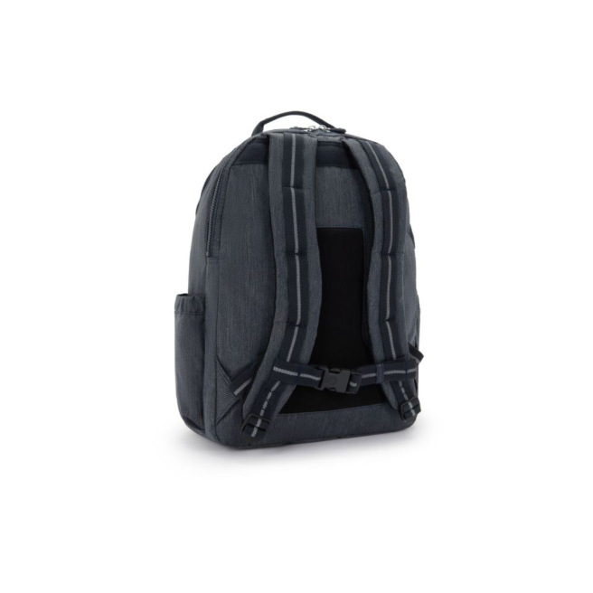 Kleine Kipling SEOUL S rugzak