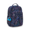 Petit sac à dos Kipling SEOUL S