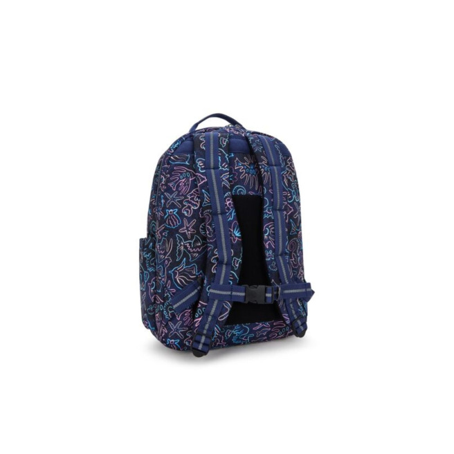 Petit sac à dos Kipling SEOUL S