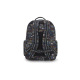 Petit sac à dos Kipling SEOUL S
