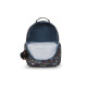 Petit sac à dos Kipling SEOUL S
