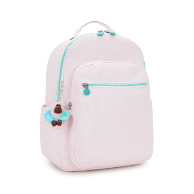 Kleine Kipling SEOUL S rugzak