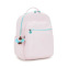 Petit sac à dos Kipling SEOUL S