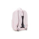 Petit sac à dos Kipling SEOUL S