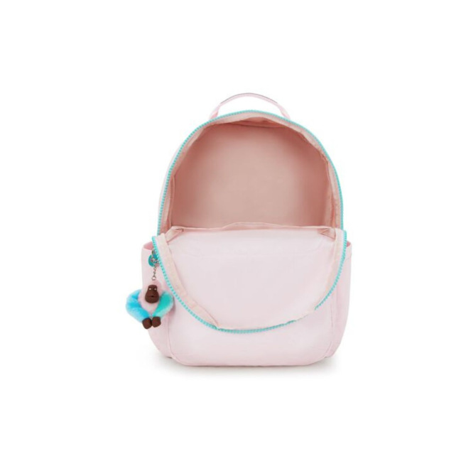 Petit sac à dos Kipling SEOUL S