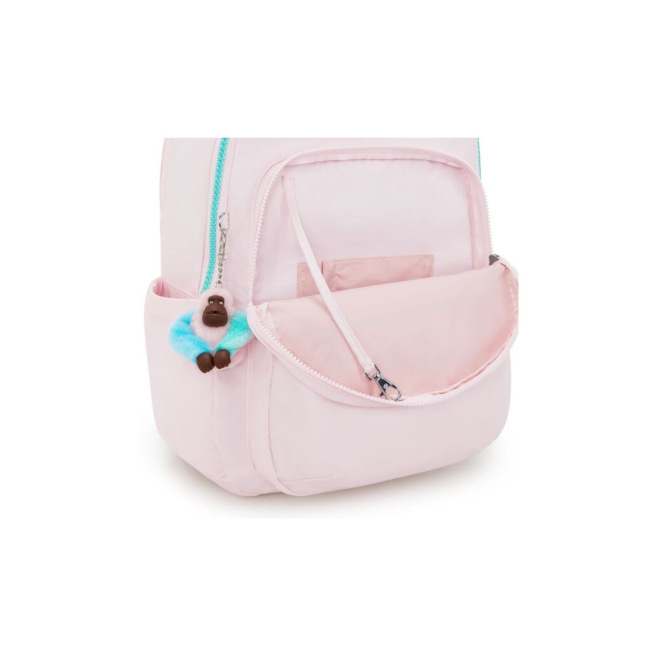 Petit sac à dos Kipling SEOUL S