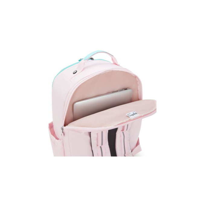 Petit sac à dos Kipling SEOUL S