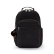 Petit sac à dos Kipling SEOUL S