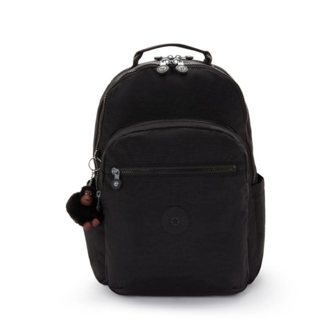 Petit sac à dos Kipling SEOUL S