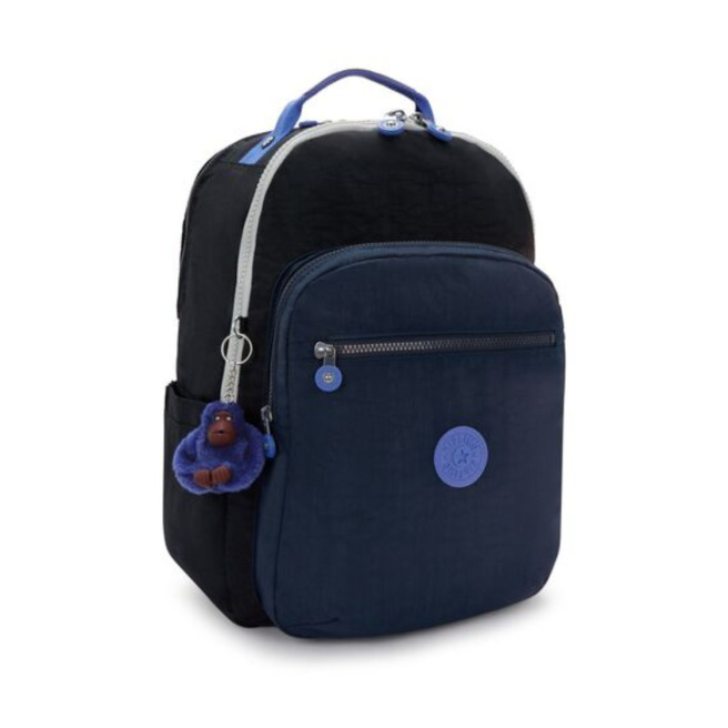 Petit sac à dos Kipling SEOUL S