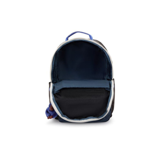 Petit sac à dos Kipling SEOUL S