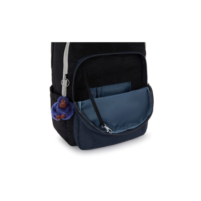 Petit sac à dos Kipling SEOUL S