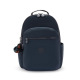 Petit sac à dos Kipling SEOUL S