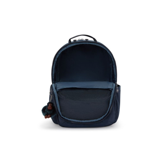 Petit sac à dos Kipling SEOUL S