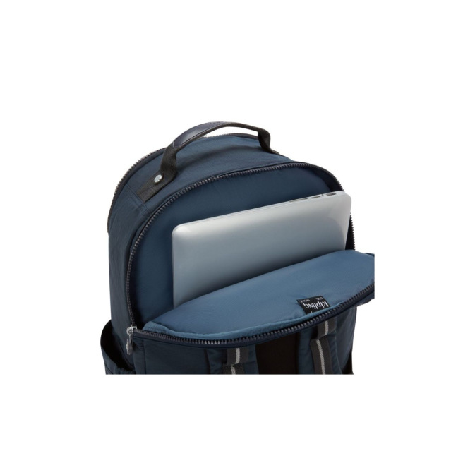 Petit sac à dos Kipling SEOUL S