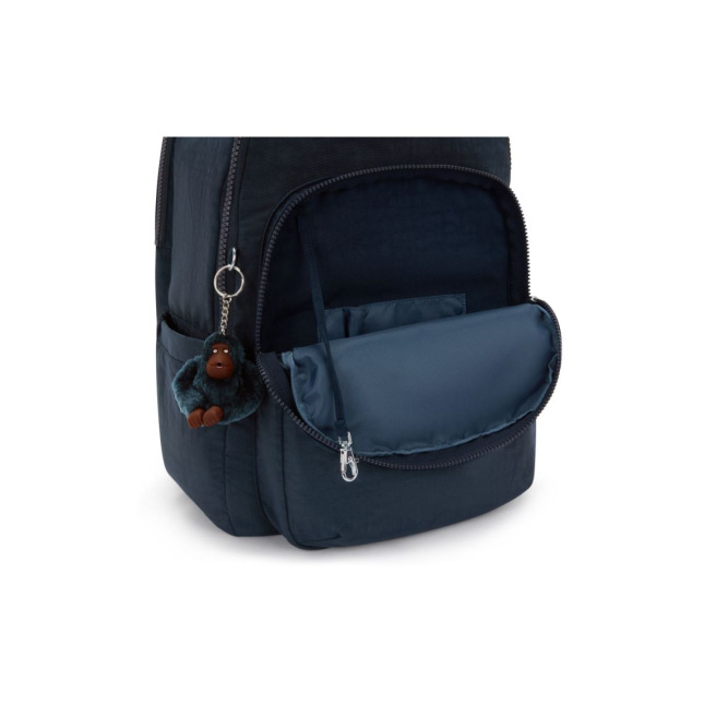 Petit sac à dos Kipling SEOUL S