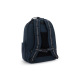 Petit sac à dos Kipling SEOUL S