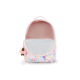 Sac à dos medium Kipling SEOUL