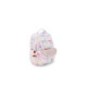 Sac à dos medium Kipling SEOUL