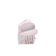Sac à dos medium Kipling SEOUL