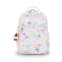 Sac à dos medium Kipling SEOUL LAP