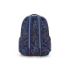 Sac à dos medium Kipling SEOUL