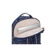 Sac à dos medium Kipling SEOUL
