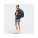 Medium Kipling SEOUL rugzak