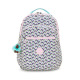 Sac à dos medium Kipling SEOUL