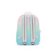 Sac à dos medium Kipling SEOUL