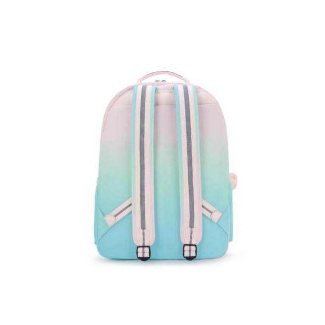 Sac à dos medium Kipling SEOUL Sac à dos medium Kipling SEOUL