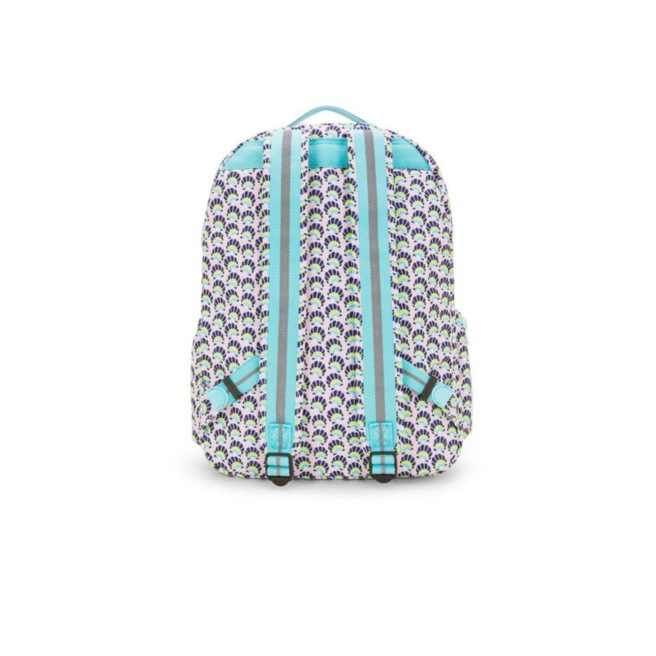 Sac à dos medium Kipling SEOUL Sac à dos medium Kipling SEOUL