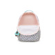 Sac à dos medium Kipling SEOUL