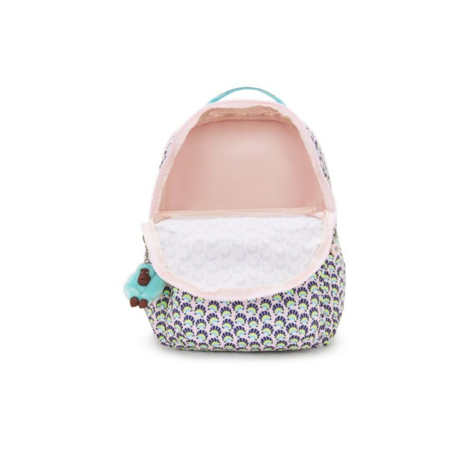 Sac à dos medium Kipling SEOUL Sac à dos medium Kipling SEOUL