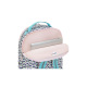 Sac à dos medium Kipling SEOUL