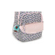 Sac à dos medium Kipling SEOUL
