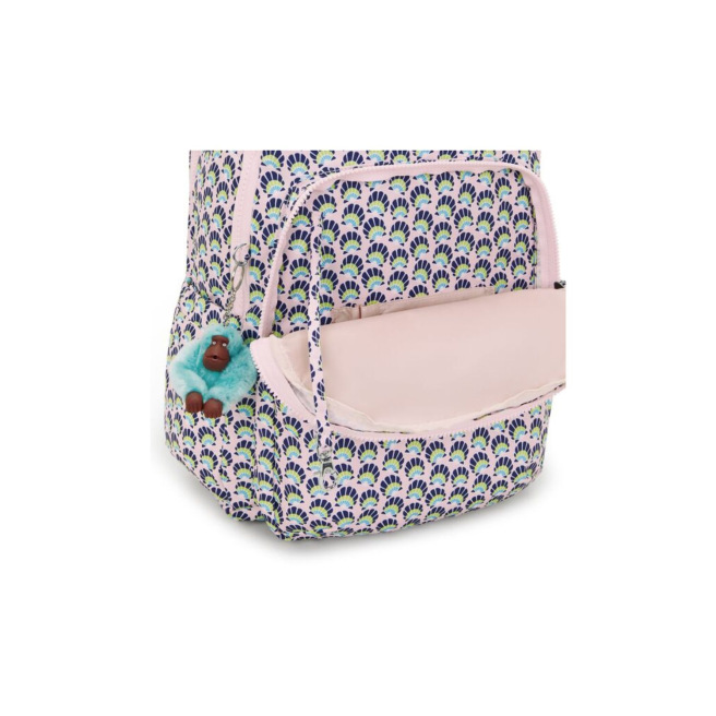 Sac à dos medium Kipling SEOUL Sac à dos medium Kipling SEOUL